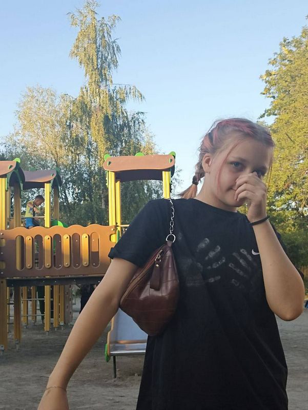 Тула знакомства в телеграм поиск общения