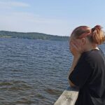 Чат знакомств нижний новгород в телеграме