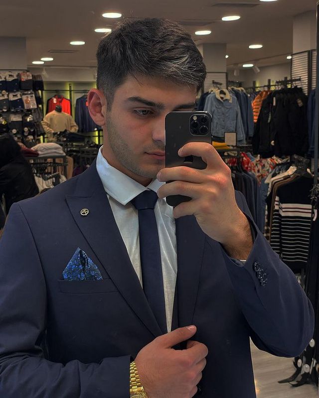 Бесплатные сайты знакомств в телеграм каналы и боты