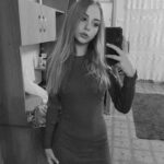 Чат знакомства в телеграм как найти общение