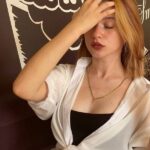 Чат знакомства для секса в телеграме поиск партнеров