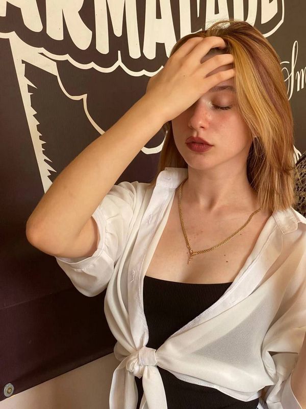 Чат знакомства для секса в телеграме поиск партнеров фото