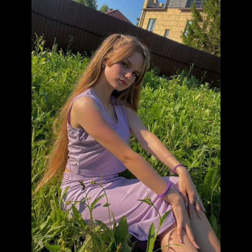 Чат общение в телеграм для знакомств и поиска друзей фото