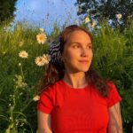 Чат знакомства махачкала телеграм каналы и группы