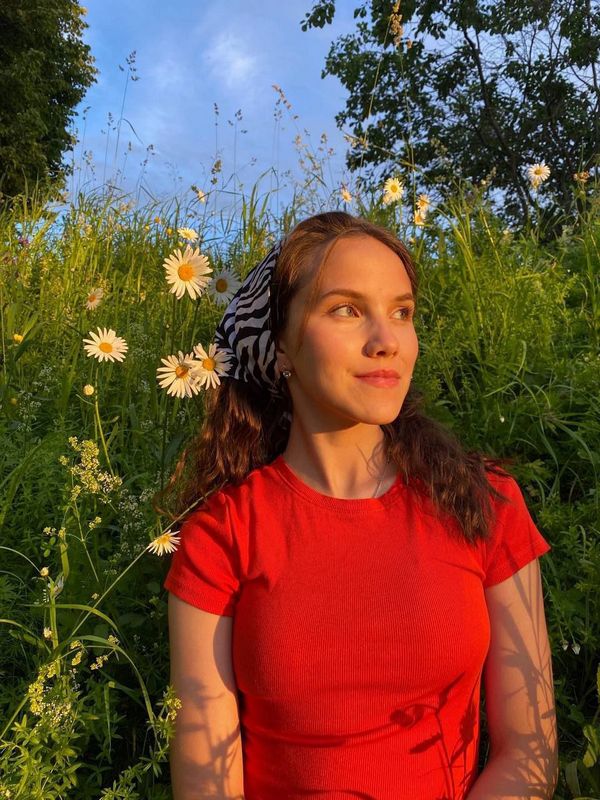 Чат знакомства махачкала телеграм каналы и группы фото