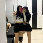 Чат телеграм для знакомств в Минске