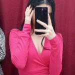 Чаты для знакомств в казани телеграм каналы