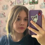 Чаты знакомств в телеграм Санкт-Петербург поиск общения