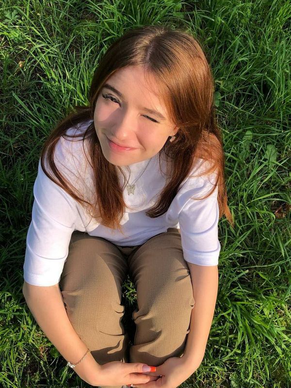 Что такое телеграм знакомства как это работает Что такое телеграм знакомства как это работает фото