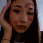 Знакомства в крыму через телеграм как найти общение