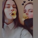 Телеграм для знакомств как найти общение и отношения