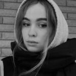 Тг бот для знакомств на одну ночь