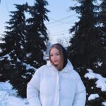 Знакомства с парами в москве через телеграм