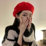 Бот для знакомств в телеграм как создать и использовать