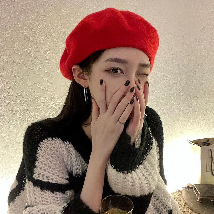 Бот для знакомств в телеграм как создать и использовать