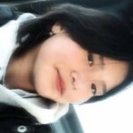 Знакомства в астрахани через телеграм каналы и чаты