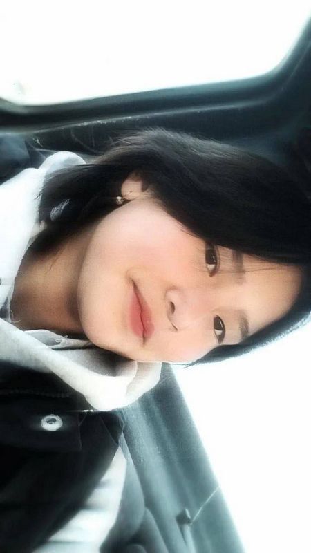 Знакомства в астрахани через телеграм каналы и чаты Знакомства в астрахани через телеграм каналы и чаты фото