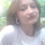 Знакомства в Донецке через Telegram каналы