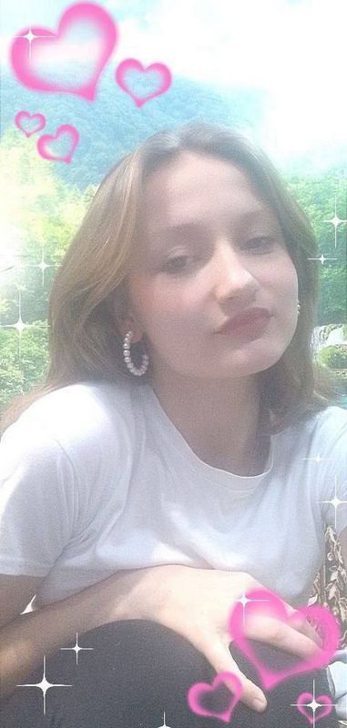 Знакомства в Донецке через Telegram каналы фото