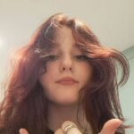 Анонимный чат для знакомств в телеграм