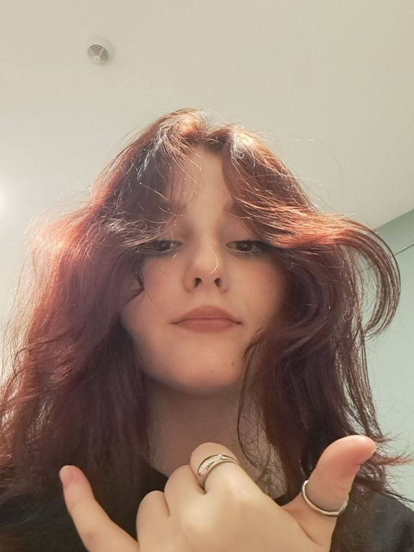 Анонимный чат для знакомств в телеграм Анонимный чат для знакомств в телеграм фото