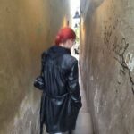 Телеграм для знакомств подростков безопасное общение