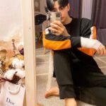 Знакомства в Ногинске через телеграм чаты и каналы