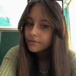 Знакомства воронеж телеграм каналы и чаты для общения