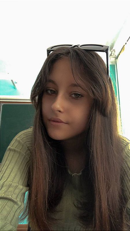 Знакомства воронеж телеграм каналы и чаты для общения Знакомства воронеж телеграм каналы и чаты для общения фото