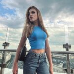 Телеграм каналы для знакомств в екатеринбурге