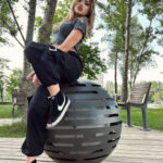 Лучшие способы знакомиться в телеграм