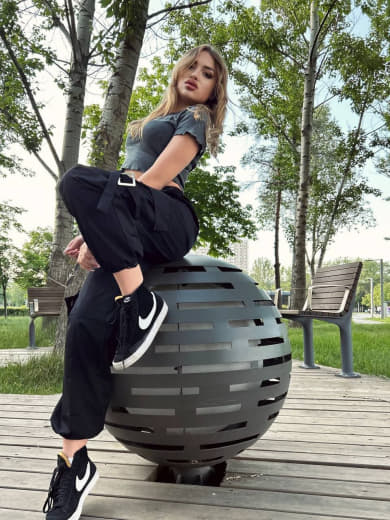 Лучшие способы знакомиться в телеграм