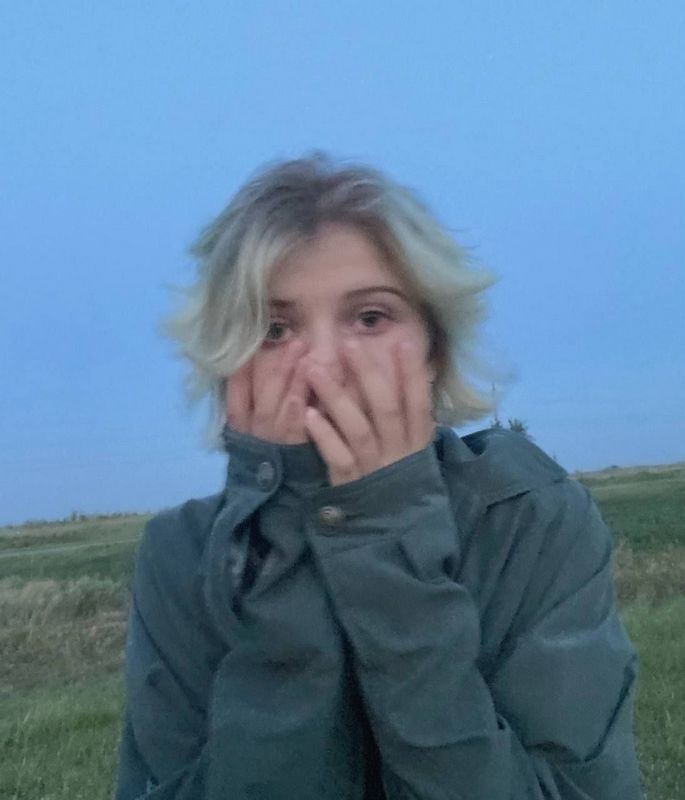 Знакомства для секса спб телеграм каналы и чаты