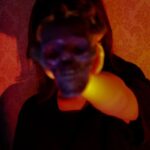 Знакомства в днр телеграм для общения и встреч