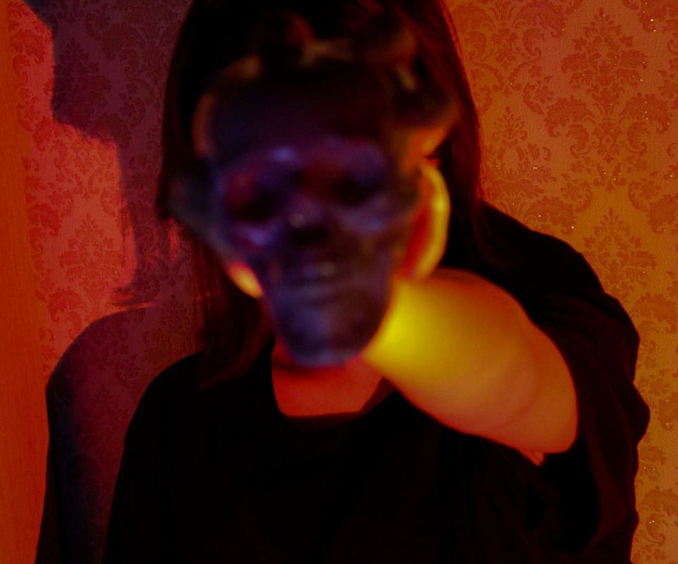 Знакомства в днр телеграм для общения и встреч