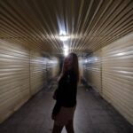 Иркутск знакомства в телеграм чаты для общения