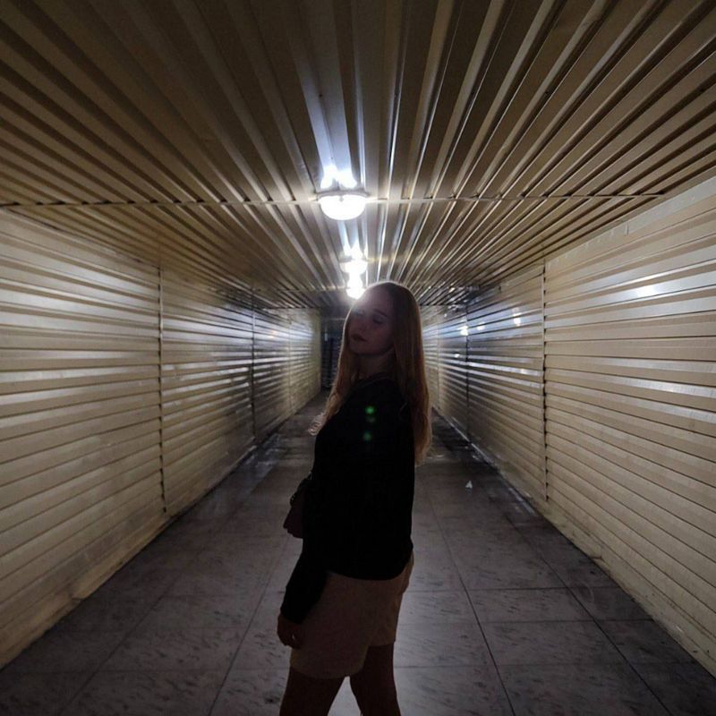 Иркутск знакомства в телеграм чаты для общения Иркутск знакомства в телеграм чаты для общения фото