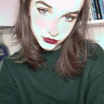 Знакомства в Телеграм Новый Уренгой найти общение