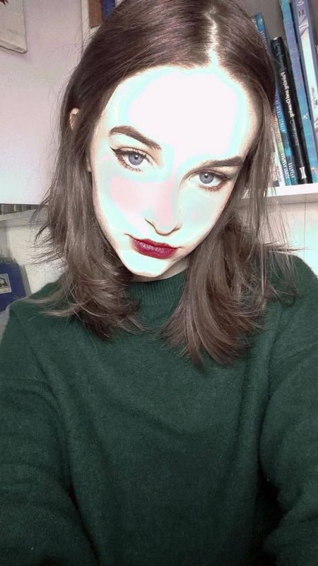 Знакомства в Телеграм Новый Уренгой найти общение