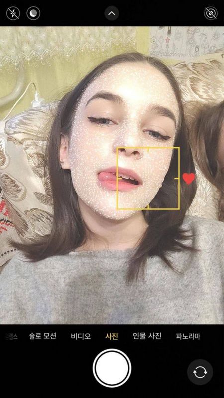 Знакомства в белореченске через телеграм каналы и чаты