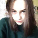 Знакомства в вологде через телеграм каналы и чаты