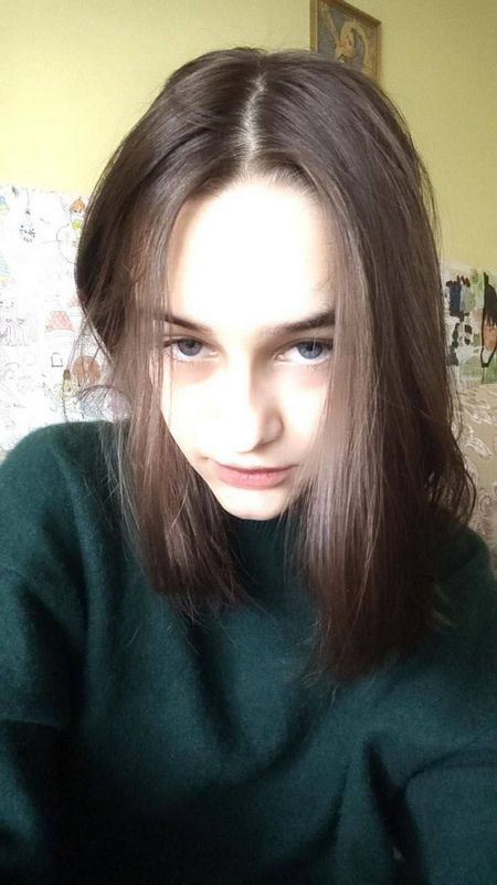 Знакомства в вологде через телеграм каналы и чаты Знакомства в вологде через телеграм каналы и чаты фото