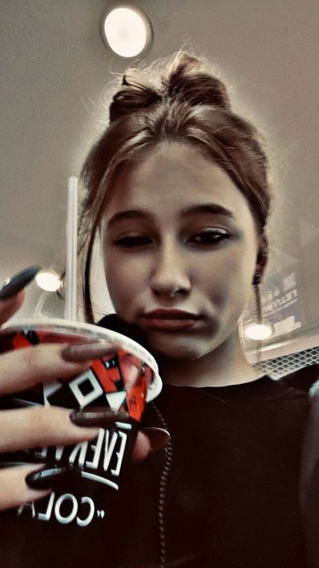 Чат знакомств давинчик в телеграме обзор возможностей