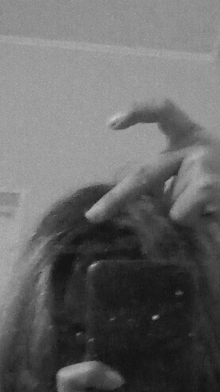 Знакомства в хмао через телеграм каналы и чаты