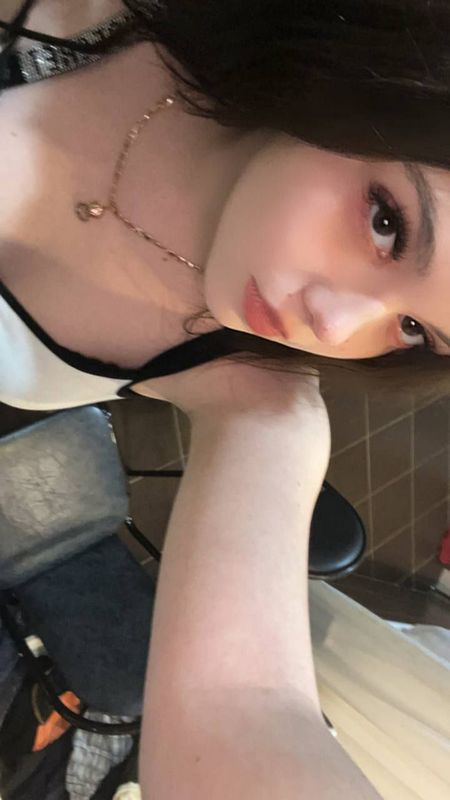 Леонардо да винчи тг канал для знакомств