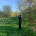 Чат знакомств в телеграм 18 плюсы и риски