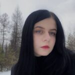 Бесплатные знакомства в телеграм как найти общение