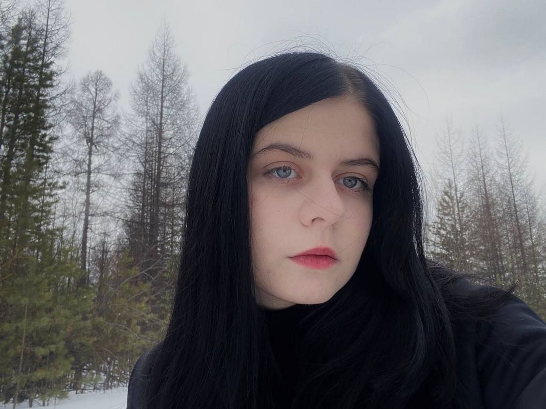 Бесплатные знакомства в телеграм как найти общение фото