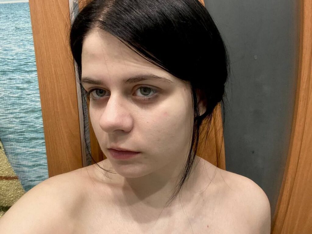 Скачать телеграм для сайта знакомств бесплатно