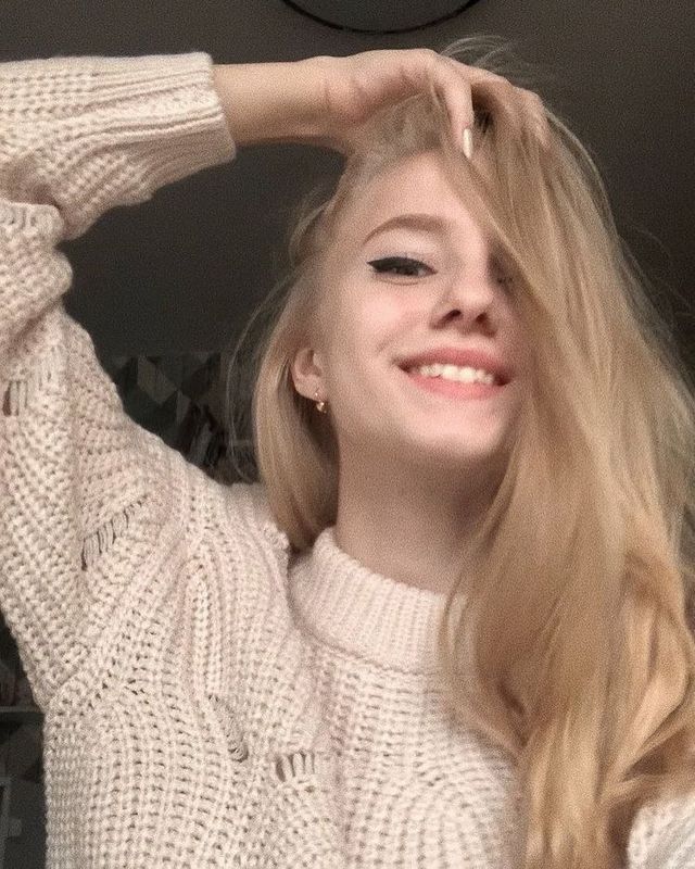 Тг бот для знакомств как создать и использовать